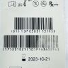 ETHICON ENDO-SURGERY REF MS1995 SURGIFLO Endoscopic Applicator ,EXP 2023/10