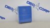 MEDTRONIC Visia AF MRI VR SureScan DVFB1D4 EXP. 2020-08-14 - 208772 Visia AF MRI VR SureScan