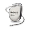 MEDTRONIC Visia AF MRI VR SureScan DVFB1D4 EXP. 2020-08-14 - 208772 Visia AF MRI VR SureScan