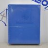 MEDTRONIC Visia AF MRI VR SureScan DVFB1D4 EXP. 2020-08-14 - 208772 Visia AF MRI VR SureScan
