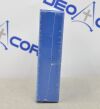 MEDTRONIC Visia AF MRI VR SureScan DVFB1D4 EXP. 2020-08-14 - 208772 Visia AF MRI VR SureScan