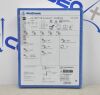 MEDTRONIC Visia AF MRI VR SureScan DVFB1D4 EXP. 2020-08-14 - 208772 Visia AF MRI VR SureScan
