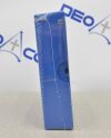 MEDTRONIC Visia AF MRI VR SureScan DVFB1D4 EXP. 2020-08-14 - 208772 Visia AF MRI VR SureScan