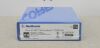 MEDTRONIC Visia AF MRI VR SureScan DVFB1D4 EXP. 2020-08-14 - 208772 Visia AF MRI VR SureScan