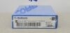 MEDTRONIC Visia AF MRI VR SureScan DVFB1D4 EXP. 2020-08-14 - 208772 Visia AF MRI VR SureScan