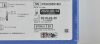 MEDTRONIC Visia AF MRI VR SureScan DVFB1D4 EXP. 2020-08-14 - 208772 Visia AF MRI VR SureScan