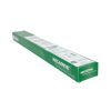 ETHICON REF 0021 LECTRODE LAP 13.5