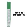 ETHICON REF 0100 E-Z Clean Wire L-Wire Lap Electrode 33 cm ,EXP 2028/06