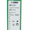 ETHICON REF 0100 E-Z Clean Wire L-Wire Lap Electrode 33 cm ,EXP 2028/06