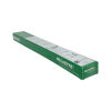 ETHICON REF 0100 E-Z Clean Wire L-Wire Lap Electrode 33 cm ,EXP 2028/06