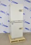 SANYO MCO-17A Dual Double Stack CO2 Incubator - 208774 Incubator