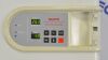 SANYO MCO-17A Dual Double Stack CO2 Incubator - 208774 Incubator