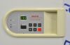 SANYO MCO-17A Dual Double Stack CO2 Incubator - 208774 Incubator