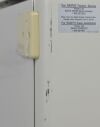 SANYO MCO-17A Dual Double Stack CO2 Incubator - 208774 Incubator