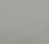 SANYO MCO-17A Dual Double Stack CO2 Incubator - 208774 Incubator