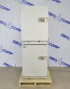 SANYO MCO-17A Dual Double Stack CO2 Incubator - 208774 Incubator