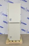 SANYO MCO-17A Dual Double Stack CO2 Incubator - 208774 Incubator
