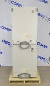 SANYO MCO-17A Dual Double Stack CO2 Incubator - 208774 Incubator