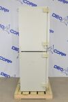 SANYO MCO-17A Dual Double Stack CO2 Incubator - 208774 Incubator