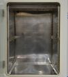 SANYO MCO-17A Dual Double Stack CO2 Incubator - 208774 Incubator