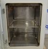 SANYO MCO-17A Dual Double Stack CO2 Incubator - 208774 Incubator