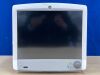 GE B 650 Patient Monitor YOM: 2015 With E-miniC CO2 Module Monitor Monitor