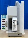 GE B 650 Patient Monitor YOM: 2015 With E-miniC CO2 Module Monitor Monitor