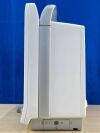 GE B 650 Patient Monitor YOM: 2015 With E-miniC CO2 Module Monitor Monitor