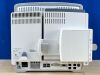 GE B 650 Patient Monitor YOM: 2015 With E-miniC CO2 Module Monitor Monitor