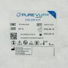 MOTUS GI TECH REF PV-COL-03-0 PURE-VU EVS® KIT ,EXP 2023/06