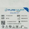 MOTUS GI TECH REF PV-COL-03-0 PURE-VU EVS® KIT ,EXP 2023/06