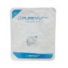 MOTUS GI TECH REF PV-COL-03-0 PURE-VU EVS® KIT ,EXP 2023/06