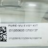 MOTUS GI TECH REF PV-COL-03-0 PURE-VU EVS® KIT ,EXP 2023/06