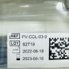 MOTUS GI TECH REF PV-COL-03-0 PURE-VU EVS® KIT ,EXP 2023/06