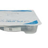 MOTUS GI TECH REF PV-COL-03-0 PURE-VU EVS® KIT ,EXP 2023/06