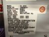 SEIKO EPSON OMRON Seiko Epson CV1 Proto RTP Industrial Robot Arm T3-401S w/ Omron Sti Scanner Robotics