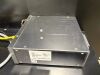 SEIKO EPSON OMRON Seiko Epson CV1 Proto RTP Industrial Robot Arm T3-401S w/ Omron Sti Scanner Robotics