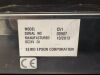 SEIKO EPSON OMRON Seiko Epson CV1 Proto RTP Industrial Robot Arm T3-401S w/ Omron Sti Scanner Robotics