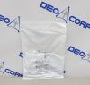 MEDIVATORS Lot of 30  Scope Buddy Plus 24-Hour Tubing SB-110-HU1007 - 208793 Scope Buddy Plus