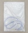 MEDIVATORS Lot of 30  Scope Buddy Plus 24-Hour Tubing SB-110-HU1007 - 208793 Scope Buddy Plus