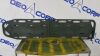 IRON DUCK Ultra Space Save Folding Spinal Immobilization Backboard - 208800 Backboard
