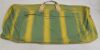 IRON DUCK Ultra Space Save Folding Spinal Immobilization Backboard - 208800 Backboard