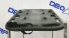 IRON DUCK Ultra Space Save Folding Spinal Immobilization Backboard - 208800 Backboard