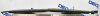 IRON DUCK Ultra Space Save Folding Spinal Immobilization Backboard - 208800 Backboard
