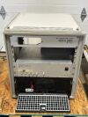 GEOTEK Multi Sensor Core Logger w/ Corsair HX850W, Pacific Scientific Sigma Line .
