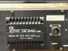 GEOTEK Multi Sensor Core Logger w/ Corsair HX850W, Pacific Scientific Sigma Line .