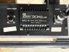 GEOTEK Multi Sensor Core Logger w/ Corsair HX850W, Pacific Scientific Sigma Line .