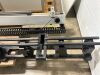 GEOTEK Multi Sensor Core Logger w/ Corsair HX850W, Pacific Scientific Sigma Line .