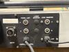 GEOTEK Multi Sensor Core Logger w/ Corsair HX850W, Pacific Scientific Sigma Line .