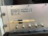 GEOTEK Multi Sensor Core Logger w/ Corsair HX850W, Pacific Scientific Sigma Line .
